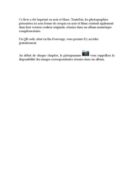 media/pim/13284644_10dp8h73_2_af9fd