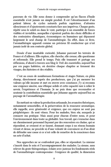 media/pim/13284644_18v0ylsa_5_c14a6