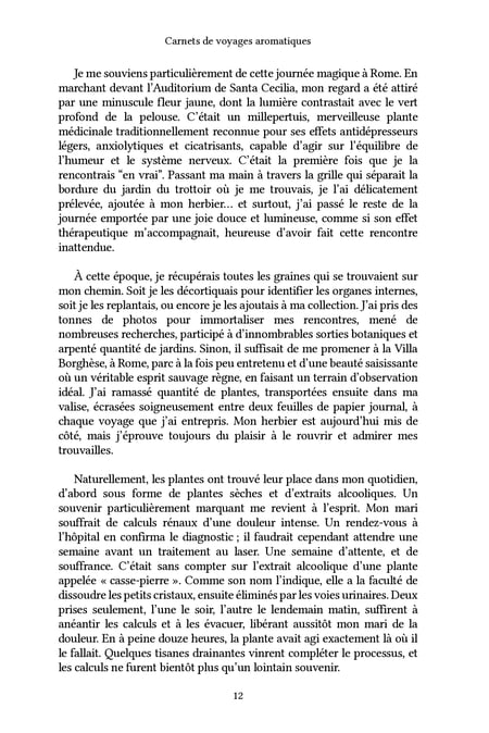 media/pim/13284644_1t0t9q62_9_25e7d