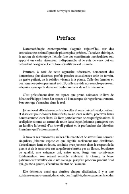 media/pim/13284644_6t9f8id8_4_0c1ef