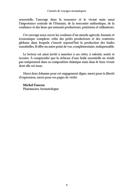 media/pim/13284644_pygprrfa_6_97dee