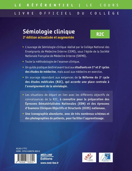 media/pim/13284661_18gqw405_2_72a64