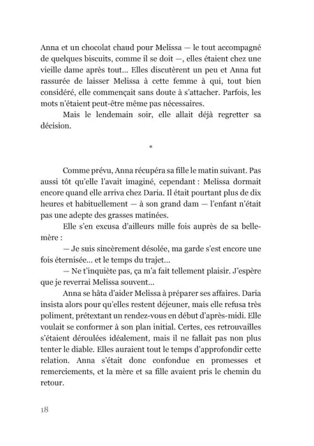 media/pim/13284700_1gle2urx_18_68013