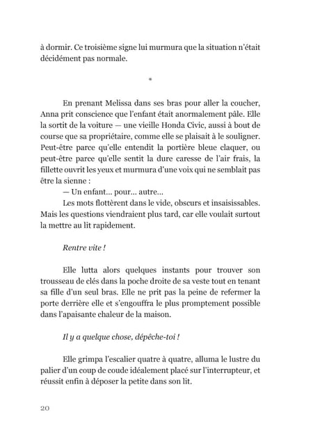 media/pim/13284700_1h231r05_9_43fb3