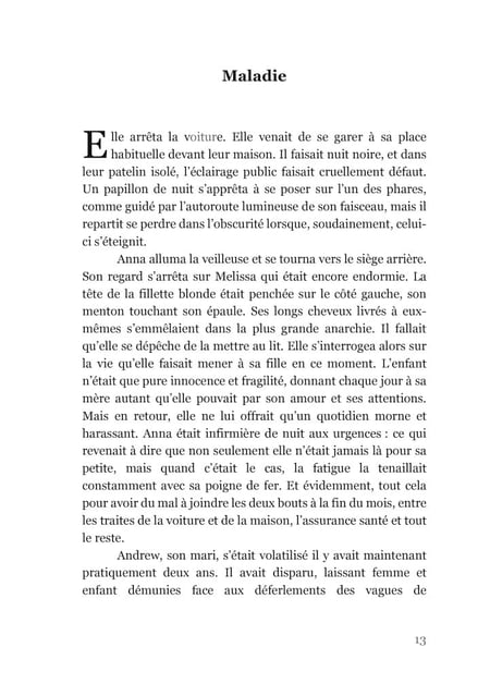media/pim/13284700_1rfnt8f1_13_50e01