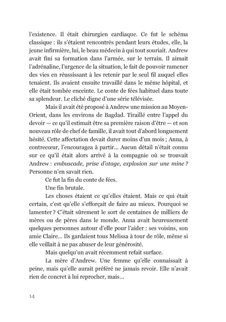 media/pim/13284700_geh7lbto_14_38426