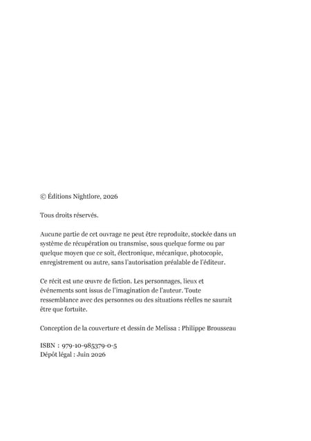 media/pim/13284700_za81dca4_6_98556