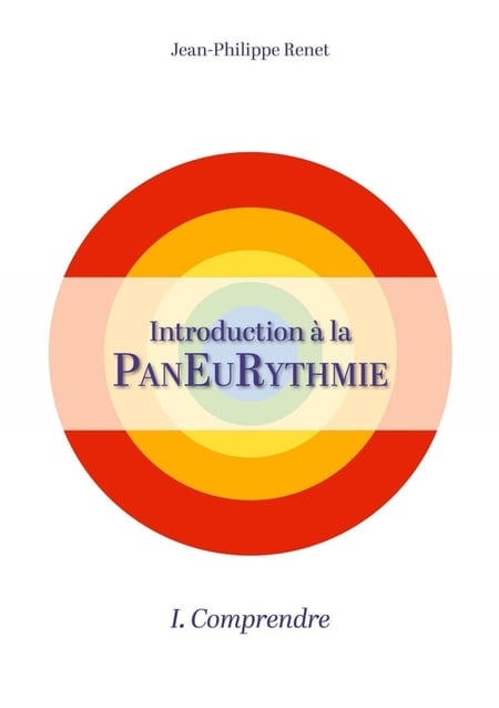 Introduction à la PanEuRythmie