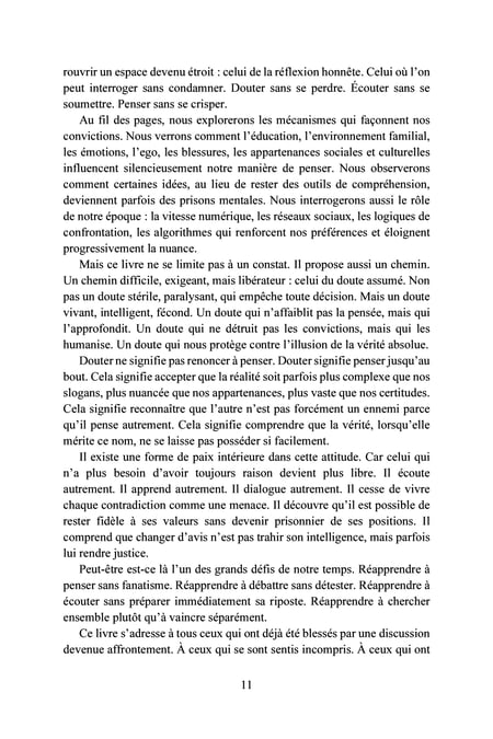 media/pim/13286255_1103naaj_7_4fa04