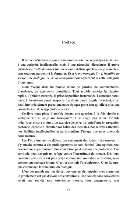media/pim/13286255_1k16k0et_9_ae0cf