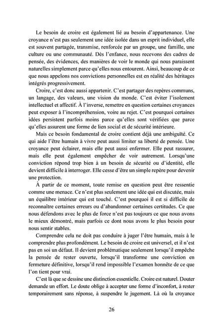 media/pim/13286255_1swhqun4_22_f4752