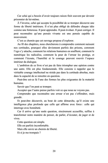 media/pim/13286255_1u3vbn13_16_7cb76
