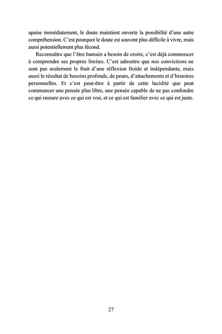 media/pim/13286255_1vjmv0ua_23_d6b5a