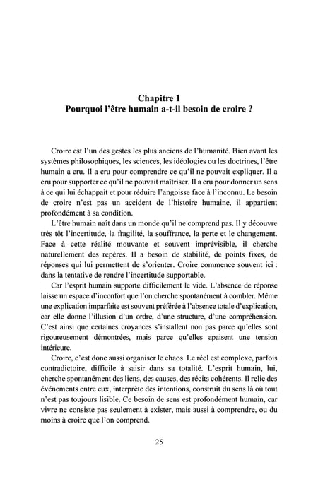media/pim/13286255_1xfy0uwz_21_9501d