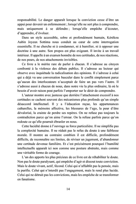 media/pim/13286255_631v927f_10_50cd4