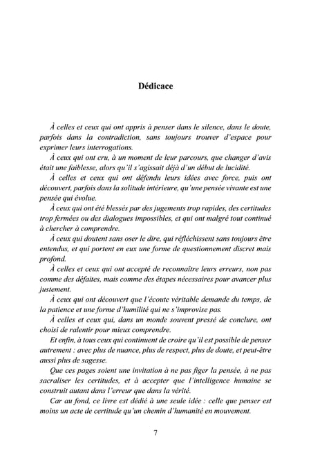 media/pim/13286255_68mzq7qg_3_233bd