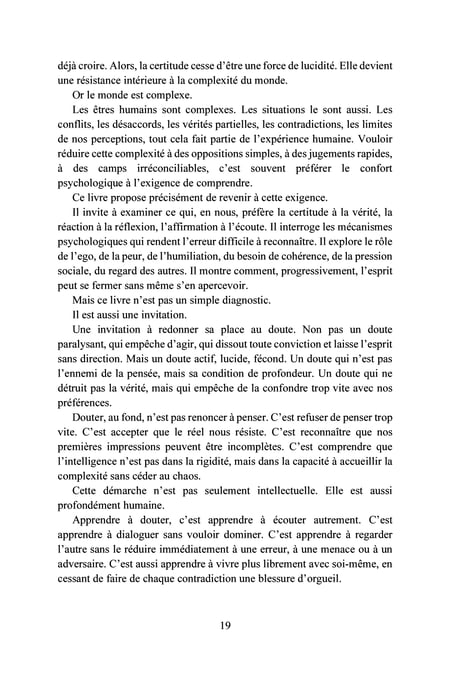 media/pim/13286255_7xiahz22_15_0be82