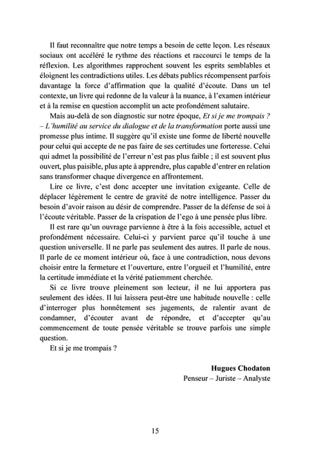 media/pim/13286255_dmn163lo_11_bf625