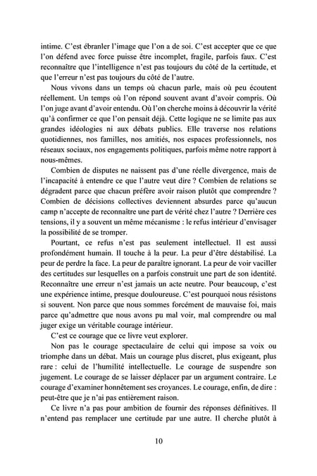 media/pim/13286255_faodf9qa_6_c281a