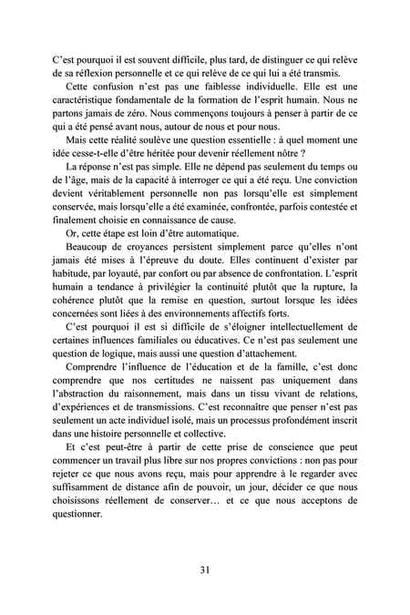 media/pim/13286255_hkca2tog_27_2c063