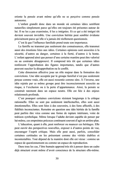 media/pim/13286255_knynk39i_26_b1262