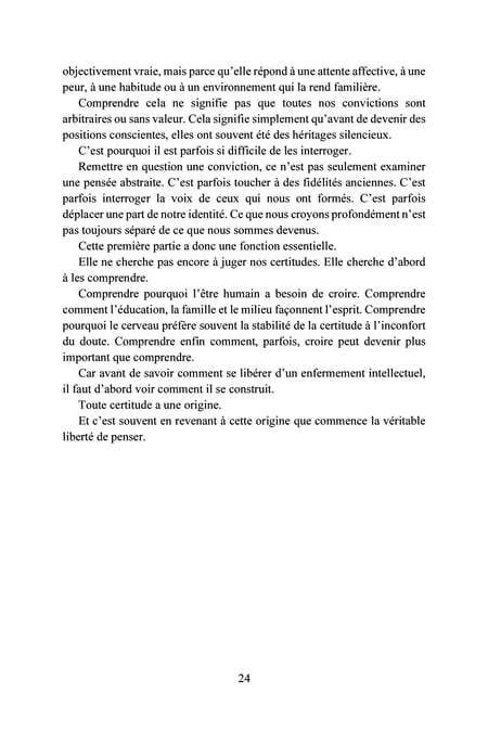 media/pim/13286255_l6a1dbfy_20_3e1cc