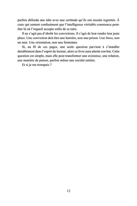 media/pim/13286255_vaxelzu4_8_fa3c7