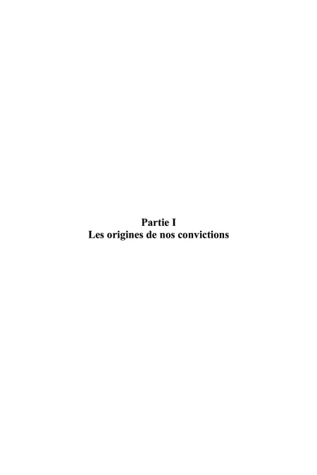 media/pim/13286255_wvb07486_17_b0a70