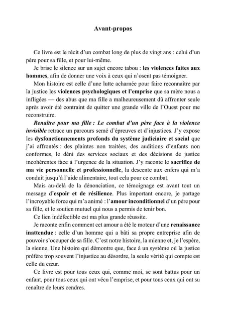 media/pim/13286265_167ioden_2_5467d