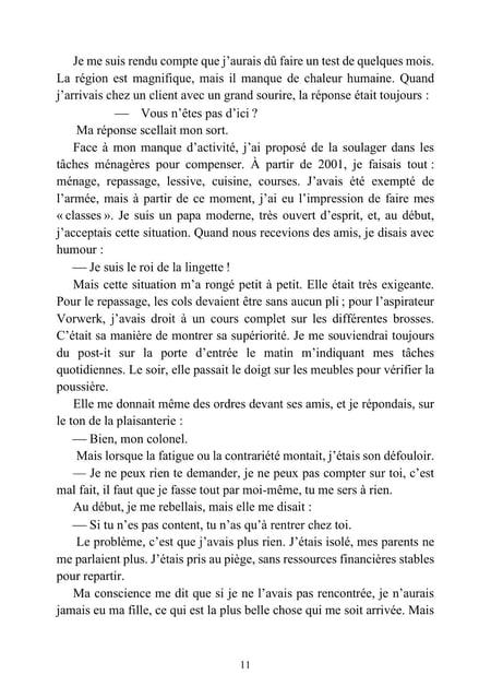 media/pim/13286265_1k0y6gve_8_dd219