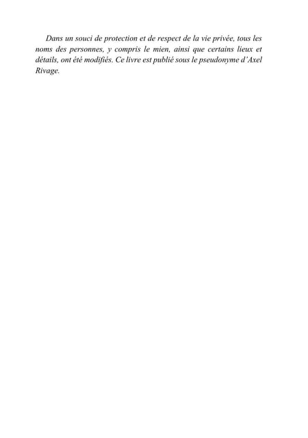 media/pim/13286265_1kt0gu1i_3_ff046