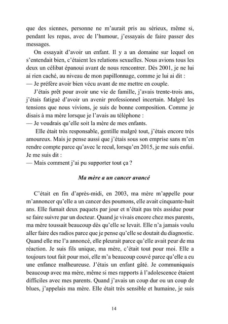 media/pim/13286265_1rpc7pfh_11_becb3
