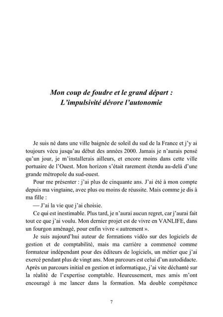 media/pim/13286265_1rw6j1u8_4_66c82