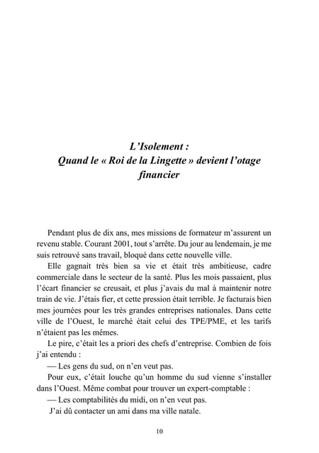 media/pim/13286265_9cfh8cnt_7_558e7