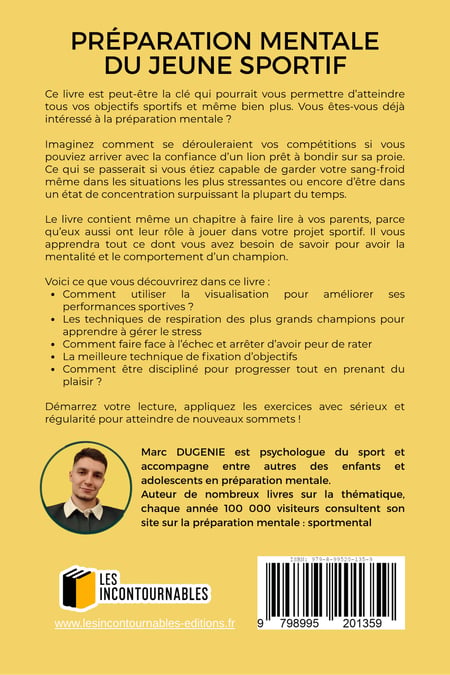 media/pim/13286304_11mykrl6_2_267be
