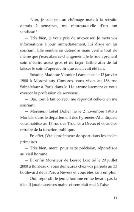 media/pim/13286315_14iya61d_10_a00e3