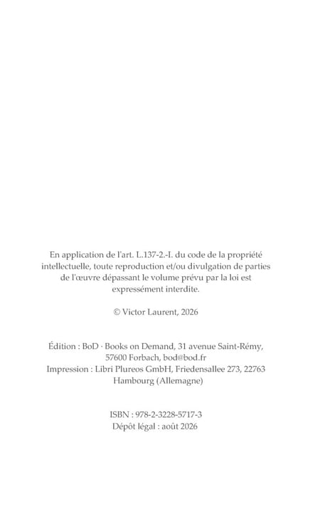 media/pim/13286315_1i6dfydr_3_1a0c0