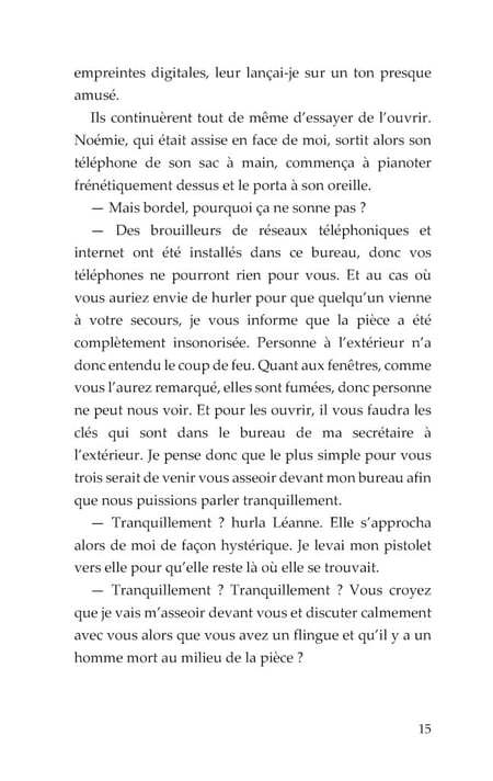 media/pim/13286315_1ud04zy7_14_b0018