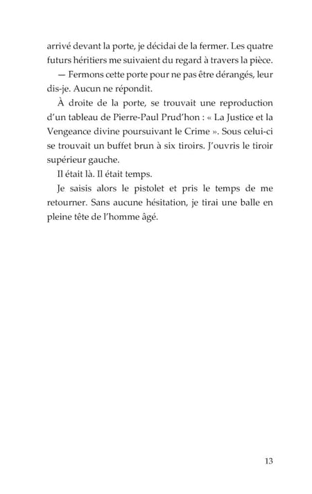 media/pim/13286315_1vtgxa32_12_d61d6