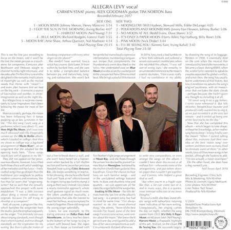 media/pim/13287572_1okzqgg2_2