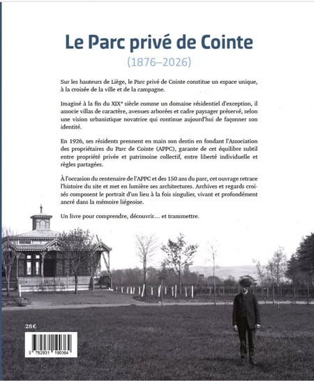media/pim/13288106_2fp227ix_2_28e00