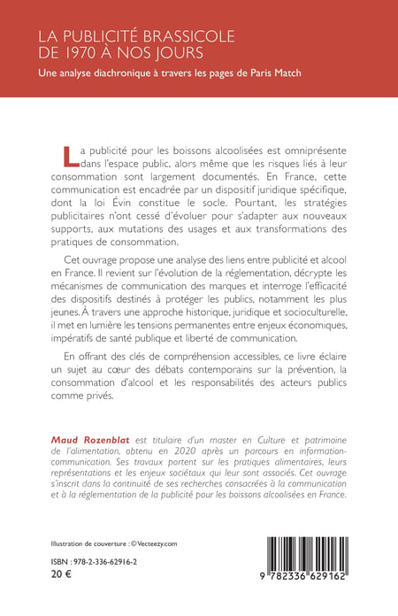 media/pim/13288192_6xudzmh9_2_90439
