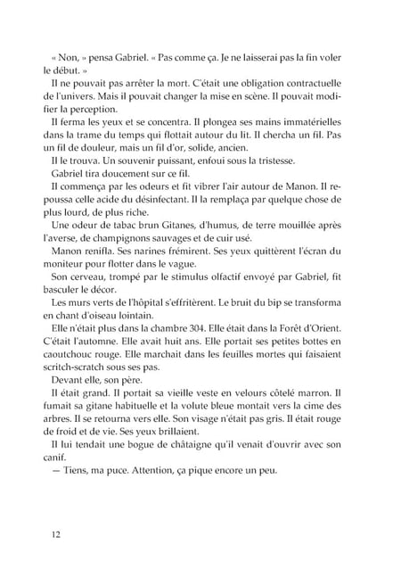 media/pim/13288215_1evw42rz_9_51472