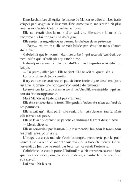 media/pim/13288215_7wyomaj3_10_7ca38