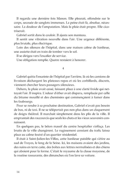 media/pim/13288215_9decoj32_11_b6127