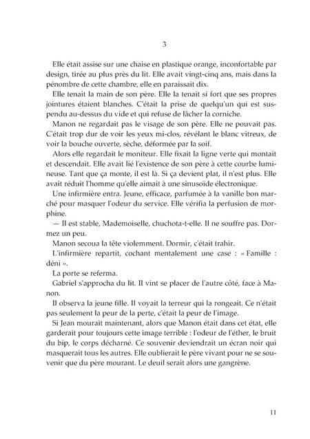 media/pim/13288215_e3pgqwee_8_c573f