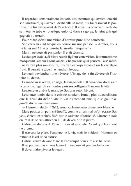 media/pim/13288215_e73x4ixn_14_48c4a