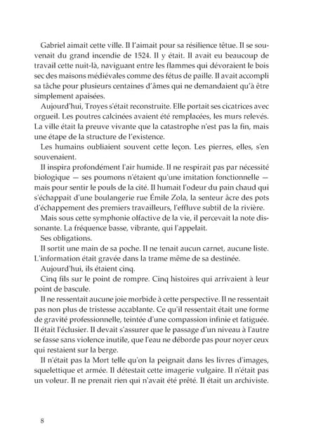 media/pim/13288215_inx58b6z_5_6a874