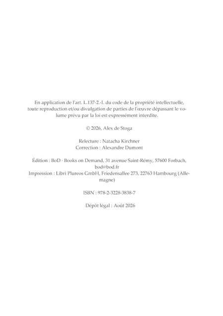 media/pim/13288215_m6vgcz3l_21_bdf0f