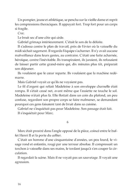 media/pim/13288215_pn5t6sob_13_60f5d